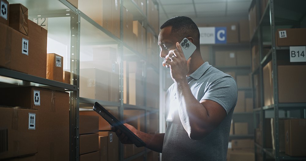 Especialista en asistencia al cliente